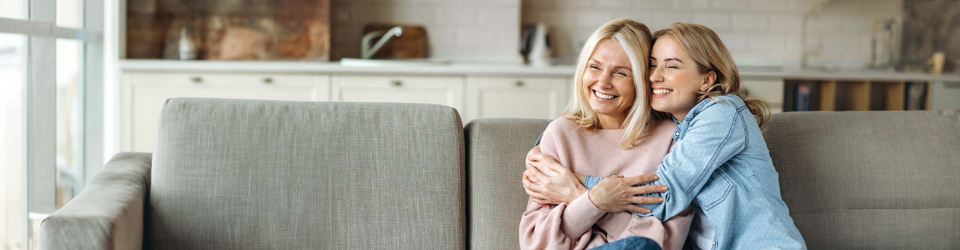 Dentist in Newington